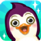 南极大冒险Super Penguins