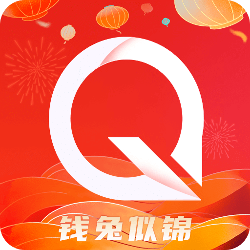 起點直播