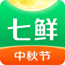 七鮮