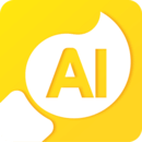 美術加AI