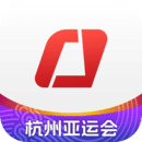 央視體育