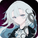 人格解體