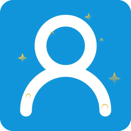 聯(lián)系人導(dǎo)入導(dǎo)出