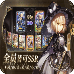 OPE体育入口