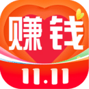 賺錢聯(lián)盟