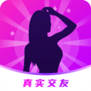 速聊