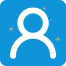 聯(lián)系人導(dǎo)入導(dǎo)出