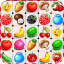 ������ѻ�ɫëƬ