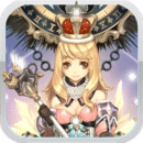 һ����������ɫͼ