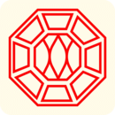 光明易軒