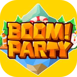 Boom Party