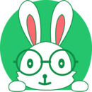 超级兔子数据恢复软件