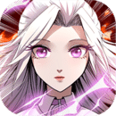 斗魔騎士