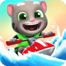 ��ɫ��վһ��Ƭ