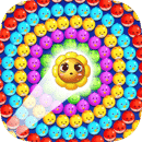 ����va����������