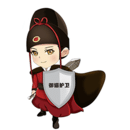 御貓護(hù)衛(wèi)