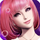 威尼斯人娱乐v368901.829.41.081763