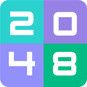 2048 Pro