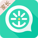 優(yōu)蓓通