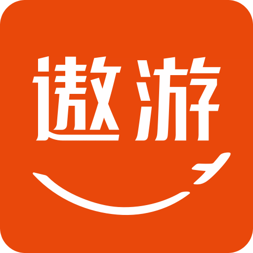 中青旅遨游旅行v6.2.6