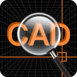 CAD工程师v3.2.0
