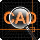 CAD工程師