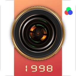 时光复古胶片相机v3.1.5