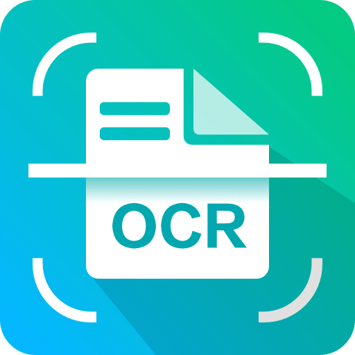 全能扫描王OCRv3.2.6