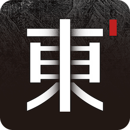 东家v5.9.63