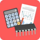 Electrodroid電工計算器