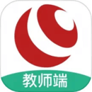 進名校教師端