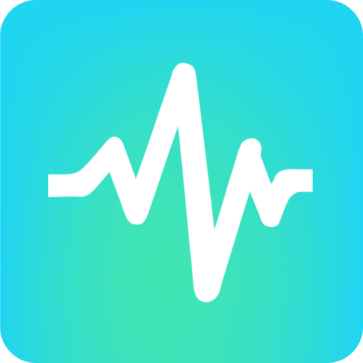 听力心率检测记录仪v1.0.3