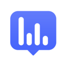 錄音轉(zhuǎn)文字提取助手