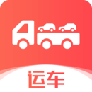運(yùn)車管家