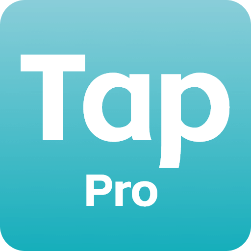 TapPro