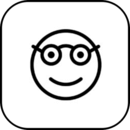 你了解自己?jiǎn)? />
                    
                </div>
                <div   id=