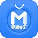 聚源美匯商盟