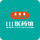 111醫(yī)藥館