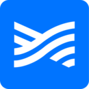 學(xué)浪
