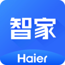 海爾智家