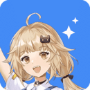 二次元精選頭像