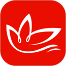 濟(jì)寧新聞