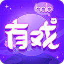 HALO有戲