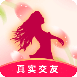 花聊视频交友v1.3