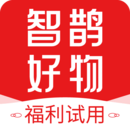 智鵲好物