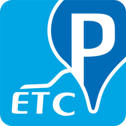 ETCP停车v3.0.4.1