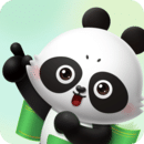 約讀書(shū)房