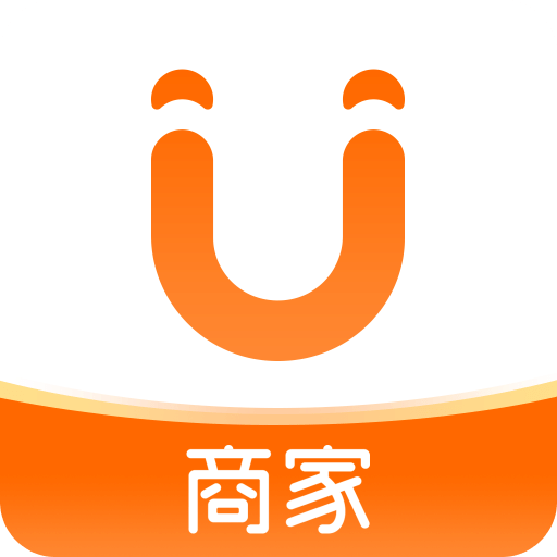 UU跑腿商家版v2.4.0.0