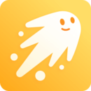 閃現(xiàn)一下
