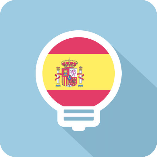 莱特西班牙语学习背单词v2.1.9